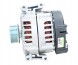 BV Psh Генератор BV Psh 305.990.180.000