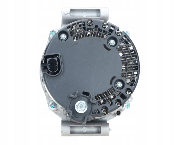 BV Psh Генератор BV Psh 305.990.180.000