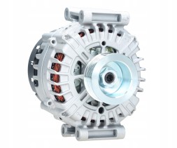 BV Psh Генератор BV Psh 305.990.180.000