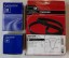 Genuine 5419XS НОВИЙ ПОВНИЙ КОМПЛЕКТ ГРМ DAEWOO LANOS NUBIRA NEXIA ESPERO DOHC