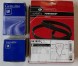 Genuine 5419XS НОВИЙ ПОВНИЙ КОМПЛЕКТ ГРМ DAEWOO LANOS NUBIRA NEXIA ESPERO DOHC
