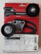 Genuine 5419XS НОВИЙ ПОВНИЙ КОМПЛЕКТ ГРМ DAEWOO LANOS NUBIRA NEXIA ESPERO DOHC
