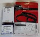 Genuine 5419XS НОВИЙ ПОВНИЙ КОМПЛЕКТ ГРМ DAEWOO LANOS NUBIRA NEXIA ESPERO DOHC