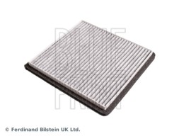 ADG02589 BLUE PRINT Повітряний фільтр салону