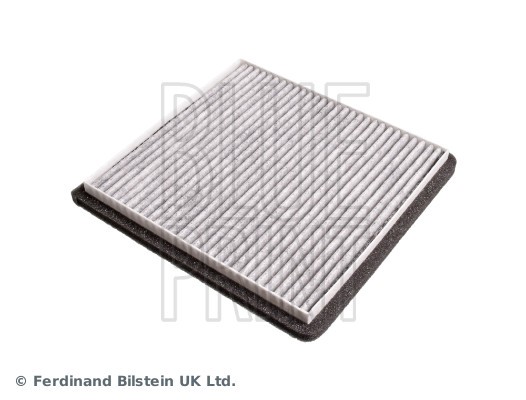 ADG02589 BLUE PRINT Повітряний фільтр салону