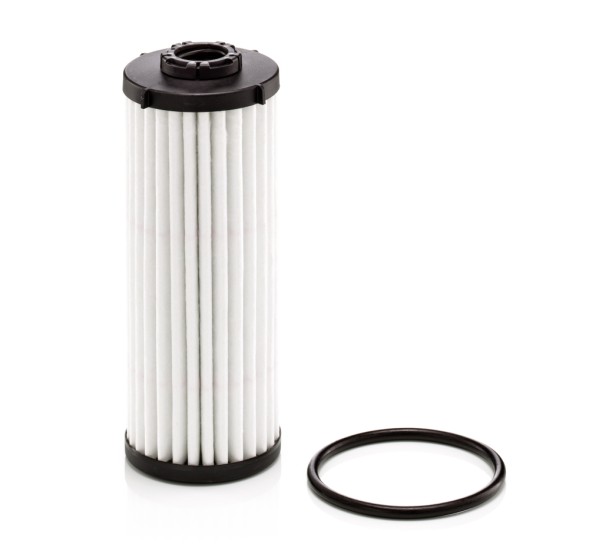 H 6031Z MANN FILTER Фільтр мастил