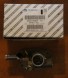 Fiat OE 55208964 Термостат fiat bravo grande punto doblo альфа ромео міто 1.4 55208964