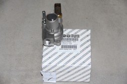Fiat OE 55208964 Термостат fiat bravo grande punto doblo альфа ромео міто 1.4 55208964