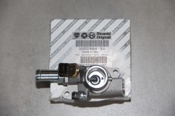 Fiat OE 55208964 Термостат fiat bravo grande punto doblo альфа ромео міто 1.4 55208964