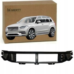 Mertt MRT-2026596 Повітряне кермо нижній впуск жалюзі ролета впускна volvo xc90 ii 2018+