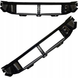 Mertt MRT-2026596 Повітряне кермо нижній впуск жалюзі ролета впускна volvo xc90 ii 2018+