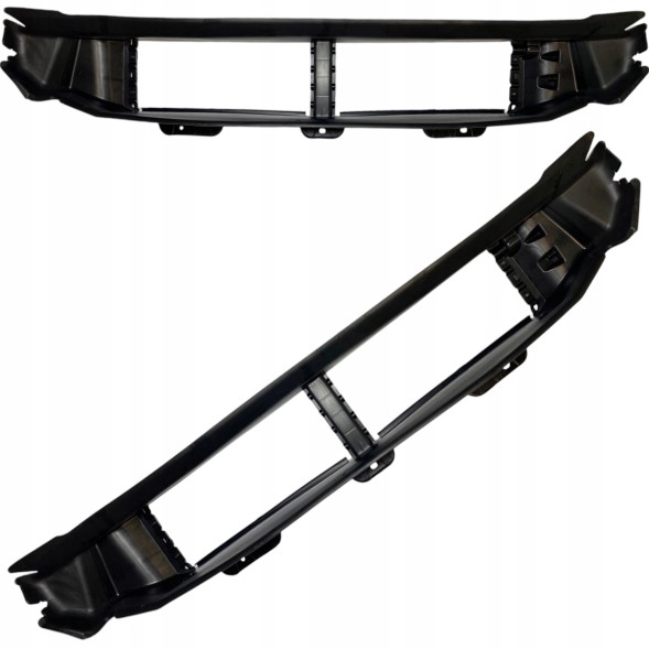 Mertt MRT-2026596 Повітряне кермо нижній впуск жалюзі ролета впускна volvo xc90 ii 2018+