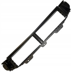 Mertt MRT-2026596 Повітряне кермо нижній впуск жалюзі ролета впускна volvo xc90 ii 2018+