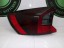 BMW OE F03861000G ЛАМПА ЗАДНЯ ЛІВА BMW X1 U11 FULL LED NEW H3946535110