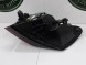 BMW OE F03861000G ЛАМПА ЗАДНЯ ЛІВА BMW X1 U11 FULL LED NEW H3946535110