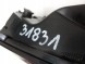 BMW OE F03861000G ЛАМПА ЗАДНЯ ЛІВА BMW X1 U11 FULL LED NEW H3946535110