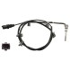 V-maxzone Part VIC-334869 Датчик температури вихлопних газів для OPEL ASTRA J, ASTRA J GTC 1.7D 09.09-10.15