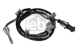 V-maxzone Part VIC-334869 Датчик температури вихлопних газів для OPEL ASTRA J, ASTRA J GTC 1.7D 09.09-10.15