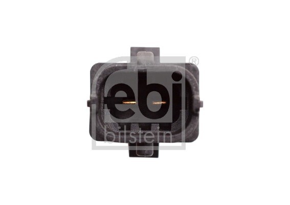 V-maxzone Part VIC-334869 Датчик температури вихлопних газів для OPEL ASTRA J, ASTRA J GTC 1.7D 09.09-10.15