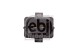 V-maxzone Part VIC-334869 Датчик температури вихлопних газів для OPEL ASTRA J, ASTRA J GTC 1.7D 09.09-10.15
