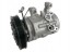 EURO KLIMA EKL39945-ZA 447260-9430 / 95200-M68P20 / 95200M68P20 / 95200M68P20-000 КОМПРЕСОР КОНДИЦІОНЕРА SUZUKI 447260-9430 95200-M68P20 95200M68P20 95200M68P20-000