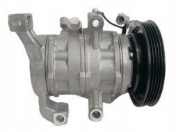 EURO KLIMA EKL39945-ZA 447260-9430 / 95200-M68P20 / 95200M68P20 / 95200M68P20-000 КОМПРЕСОР КОНДИЦІОНЕРА SUZUKI 447260-9430 95200-M68P20 95200M68P20 95200M68P20-000