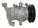EURO KLIMA EKL39945-ZA 447260-9430 / 95200-M68P20 / 95200M68P20 / 95200M68P20-000 КОМПРЕСОР КОНДИЦІОНЕРА SUZUKI 447260-9430 95200-M68P20 95200M68P20 95200M68P20-000