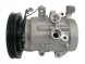 EURO KLIMA EKL39945-ZA 447260-9430 / 95200-M68P20 / 95200M68P20 / 95200M68P20-000 КОМПРЕСОР КОНДИЦІОНЕРА SUZUKI 447260-9430 95200-M68P20 95200M68P20 95200M68P20-000