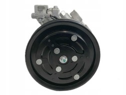 EURO KLIMA EKL39945-ZA 447260-9430 / 95200-M68P20 / 95200M68P20 / 95200M68P20-000 КОМПРЕСОР КОНДИЦІОНЕРА SUZUKI 447260-9430 95200-M68P20 95200M68P20 95200M68P20-000