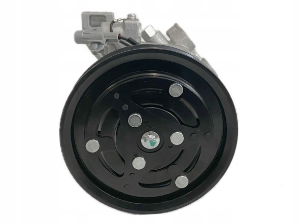 EURO KLIMA EKL39945-ZA 447260-9430 / 95200-M68P20 / 95200M68P20 / 95200M68P20-000 КОМПРЕСОР КОНДИЦІОНЕРА SUZUKI 447260-9430 95200-M68P20 95200M68P20 95200M68P20-000