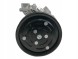 EURO KLIMA EKL39945-ZA 447260-9430 / 95200-M68P20 / 95200M68P20 / 95200M68P20-000 КОМПРЕСОР КОНДИЦІОНЕРА SUZUKI 447260-9430 95200-M68P20 95200M68P20 95200M68P20-000