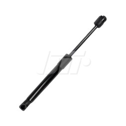 ST50072 SATO TECH Амортизатор багажника