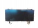 Mini OE 9824925 A359 A359 MINI COOPER F55 F56 F60 ЕКРАН МОНІТОР НАВІГАЦІЯ ДИСПЛЕЙ 9824925