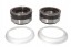 Timken SET1370 KPL. РЕМОНТ ПІДШИПНИКИ МАТОЧИН КОЛІС SAF З УПЛОТНЕННЯМИ.