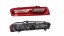Китай 25S1881 Задня права LED фара CHEVROLET CAMARO 16-18
