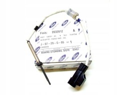 Ford OE ДАТЧИК ТЕМПЕРАТУРИ ВИХЛОПНИХ ГАЗІВ FORD TRANSIT 2016 - 2019 2.0 2032812 2001490