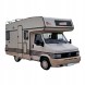 MTT System 0003_K_2M_J5_kamper AIR BAG для Peugeot J5 Camper Suspension 1981-1994