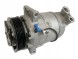 EURO KLIMA EKL34381-ZA, 24466997 / 51-0425 / 6854067 / 8600270 / AC51668 / OLK437 / 8FK351135-321 / 8FK351135-811 КОМПРЕСОР КОНДИЦІОНЕРА OPEL ASTRA 6854067 24466997 AC51668
