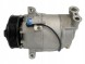 EURO KLIMA EKL34381-ZA, 24466997 / 51-0425 / 6854067 / 8600270 / AC51668 / OLK437 / 8FK351135-321 / 8FK351135-811 КОМПРЕСОР КОНДИЦІОНЕРА OPEL ASTRA 6854067 24466997 AC51668