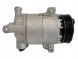 EURO KLIMA EKL34381-ZA, 24466997 / 51-0425 / 6854067 / 8600270 / AC51668 / OLK437 / 8FK351135-321 / 8FK351135-811 КОМПРЕСОР КОНДИЦІОНЕРА OPEL ASTRA 6854067 24466997 AC51668