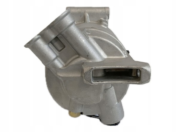 EURO KLIMA EKL34381-ZA, 24466997 / 51-0425 / 6854067 / 8600270 / AC51668 / OLK437 / 8FK351135-321 / 8FK351135-811 КОМПРЕСОР КОНДИЦІОНЕРА OPEL ASTRA 6854067 24466997 AC51668