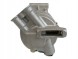EURO KLIMA EKL34381-ZA, 24466997 / 51-0425 / 6854067 / 8600270 / AC51668 / OLK437 / 8FK351135-321 / 8FK351135-811 КОМПРЕСОР КОНДИЦІОНЕРА OPEL ASTRA 6854067 24466997 AC51668