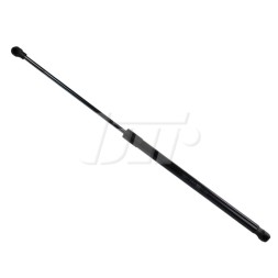 ST50501 SATO TECH Амортизатор багажника