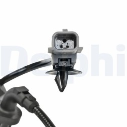 SS21571 12B1 DELPHI Датчик ABS