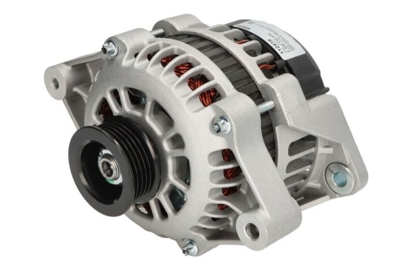 V-maxzone Part VIC-172998 Генератор для OPEL ASTRA F, ASTRA G, ASTRA G CLASSIC, ASTRA G/KOMBI, COMBO