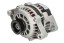 V-maxzone Part VIC-172998 Генератор для OPEL ASTRA F, ASTRA G, ASTRA G CLASSIC, ASTRA G/KOMBI, COMBO