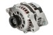 V-maxzone Part VIC-172998 Генератор для OPEL ASTRA F, ASTRA G, ASTRA G CLASSIC, ASTRA G/KOMBI, COMBO