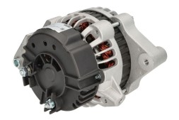 V-maxzone Part VIC-172998 Генератор для OPEL ASTRA F, ASTRA G, ASTRA G CLASSIC, ASTRA G/KOMBI, COMBO