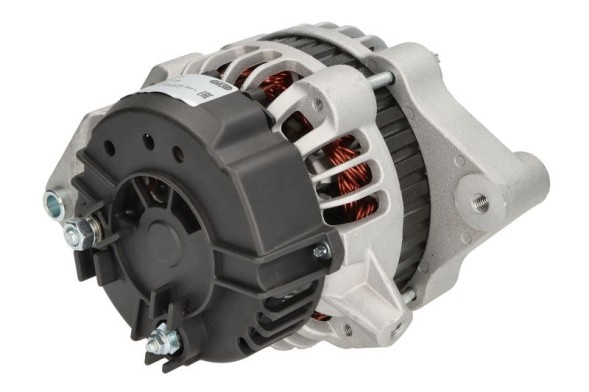 V-maxzone Part VIC-172998 Генератор для OPEL ASTRA F, ASTRA G, ASTRA G CLASSIC, ASTRA G/KOMBI, COMBO
