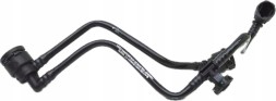 Mercedes-Benz OE Шланг сапуна бачка Mercedes W213 W238 W257 W253 2135010501